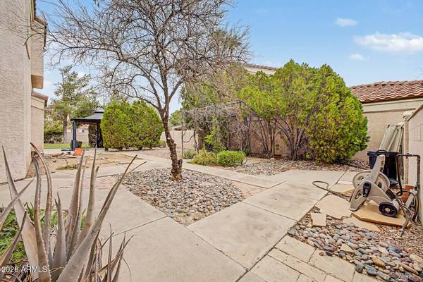 18670 N 67TH Drive, Glendale, AZ 85308