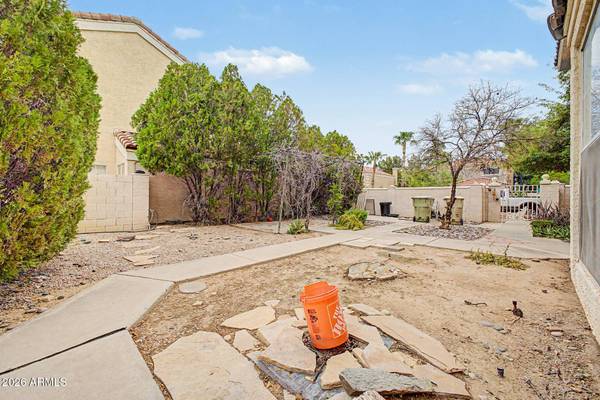 18670 N 67TH Drive, Glendale, AZ 85308