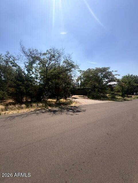 350 LAST WAGON Drive, Sedona, AZ 86336