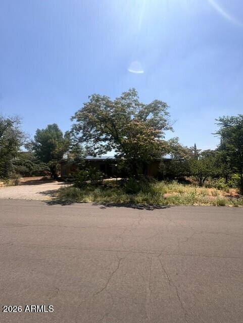 350 LAST WAGON Drive, Sedona, AZ 86336