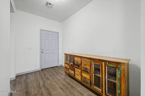 37035 W MATTINO Lane, Maricopa, AZ 85138