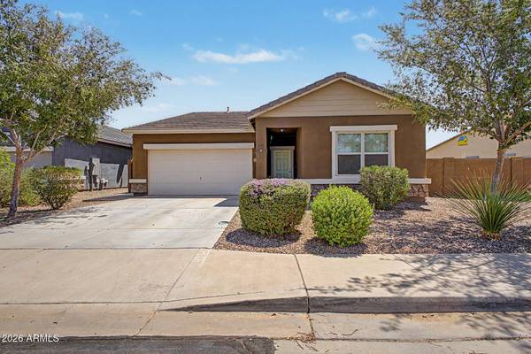 37035 W MATTINO Lane