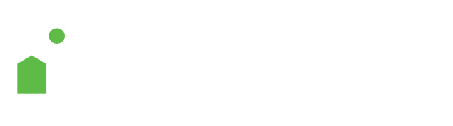 Instasold