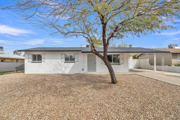 7526 E DRUMMER Avenue, Mesa, AZ 85208