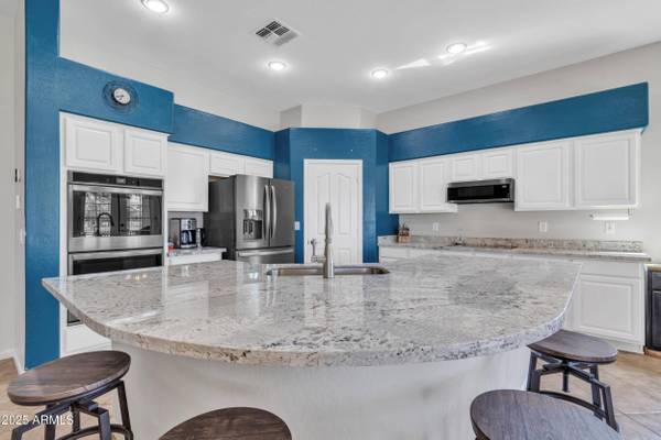 3419 E ROSA Lane, Gilbert, AZ 85297