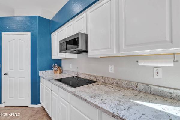 3419 E ROSA Lane, Gilbert, AZ 85297