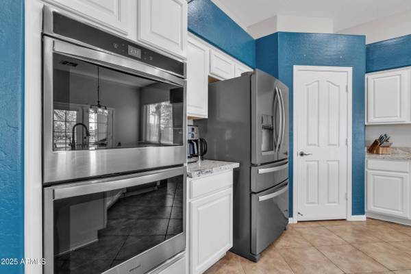 3419 E ROSA Lane, Gilbert, AZ 85297