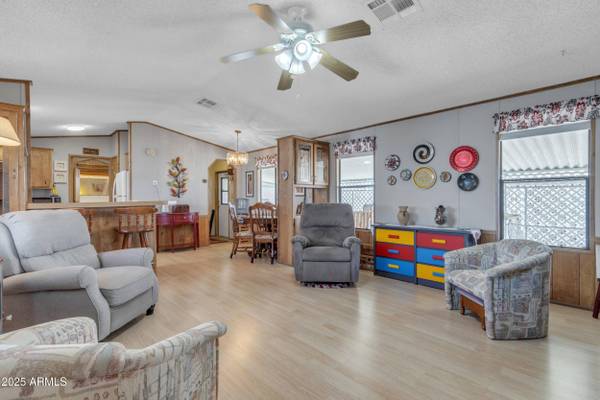 2175 W SOUTHERN Avenue #242, Apache Junction, AZ 85120