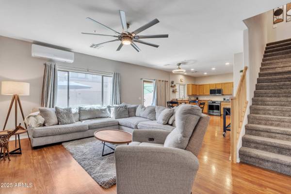 1429 E ELGIN Street, Gilbert, AZ 85295