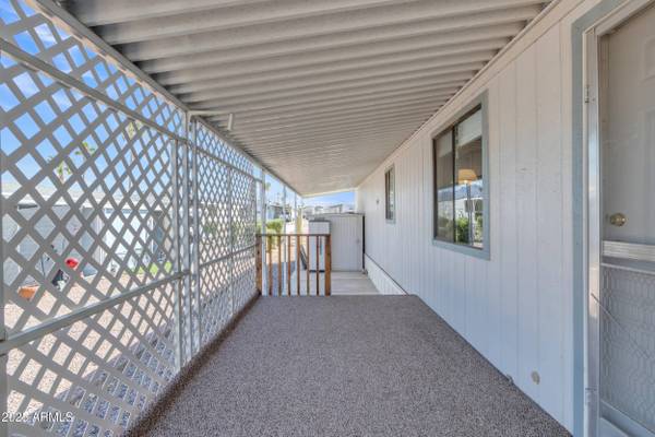 2175 W SOUTHERN Avenue #242, Apache Junction, AZ 85120