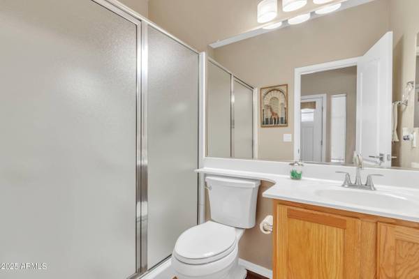 1429 E ELGIN Street, Gilbert, AZ 85295