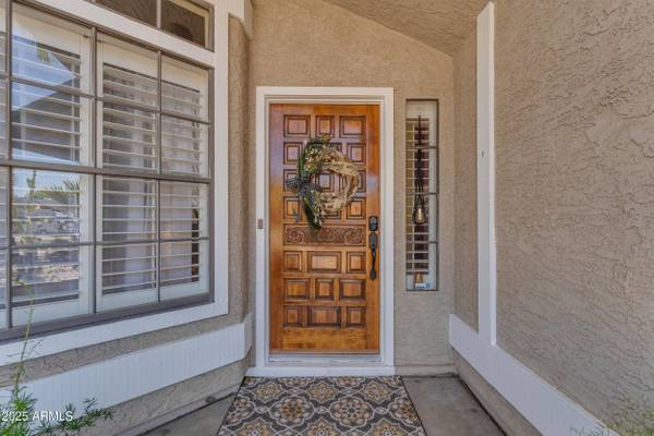 10939 E KALIL Drive, Scottsdale, AZ 85259