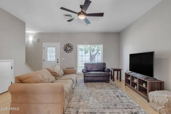 1601 N SABA Street #308, Chandler, AZ 85225