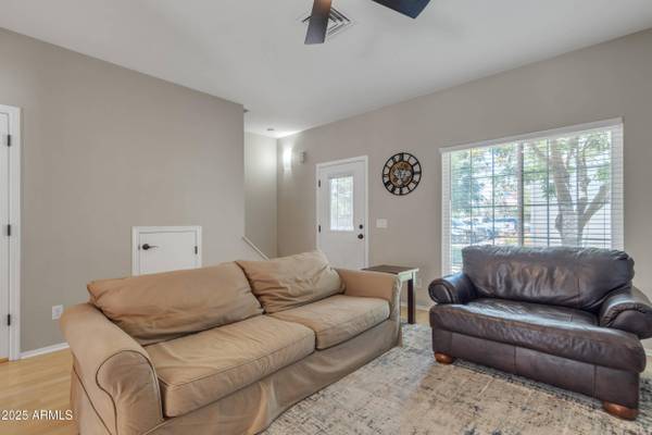 1601 N SABA Street #308, Chandler, AZ 85225