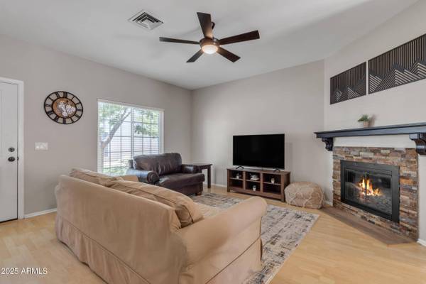 1601 N SABA Street #308, Chandler, AZ 85225
