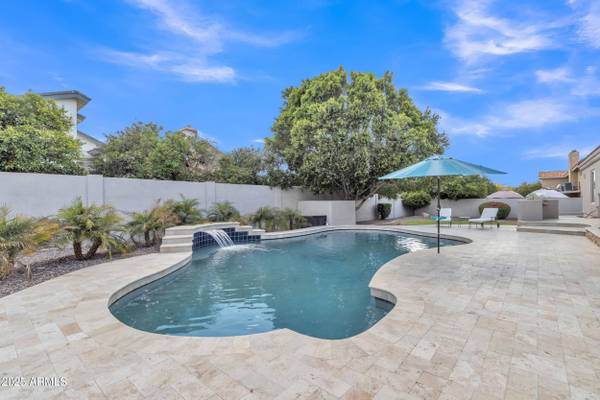 4061 E HOPE Street, Mesa, AZ 85205