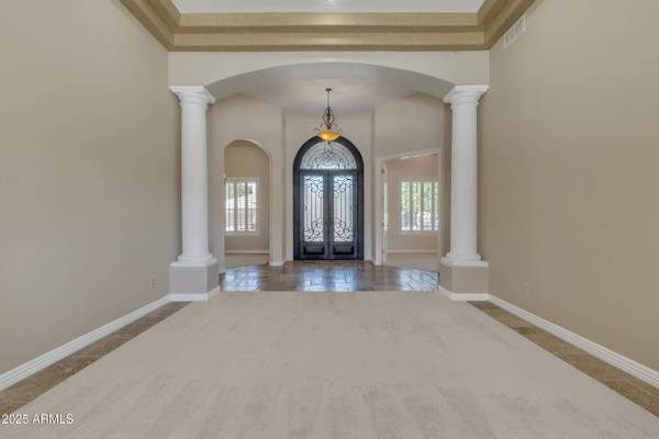 4061 E HOPE Street, Mesa, AZ 85205