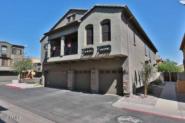 2402 E 5TH Street #1621, Tempe, AZ 85288