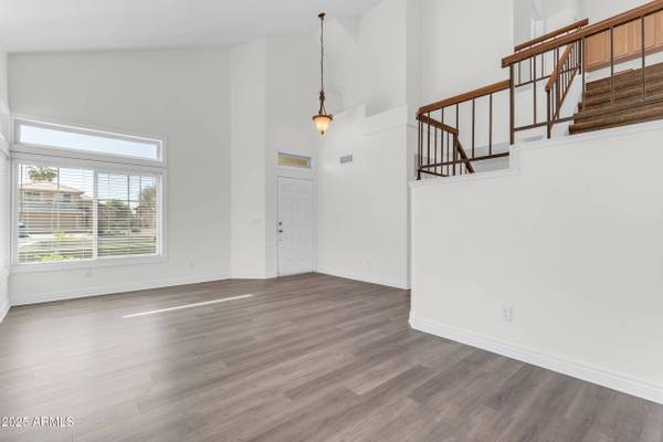 1307 E ARTESIAN Way, Gilbert, AZ 85234