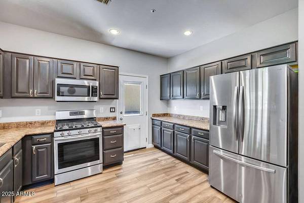 1319 S MINNEOLA Lane, Gilbert, AZ 85296