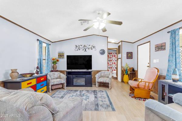 2175 W SOUTHERN Avenue #242, Apache Junction, AZ 85120