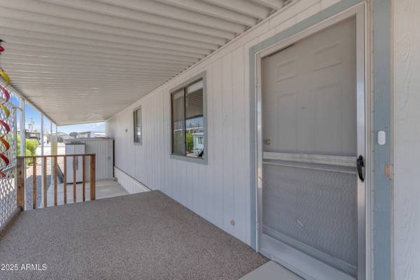 2175 W SOUTHERN Avenue #242, Apache Junction, AZ 85120