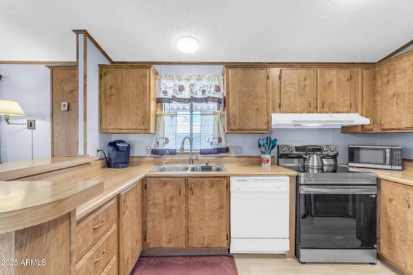 2175 W SOUTHERN Avenue #242, Apache Junction, AZ 85120