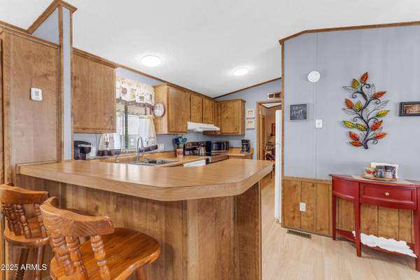 2175 W SOUTHERN Avenue #242, Apache Junction, AZ 85120