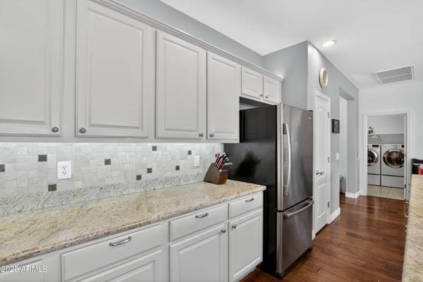 984 E ROJO Way, Gilbert, AZ 85297