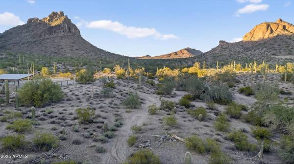 0 none -- #-, San Tan Valley, AZ 85144