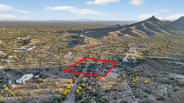 0 none -- #-, San Tan Valley, AZ 85144