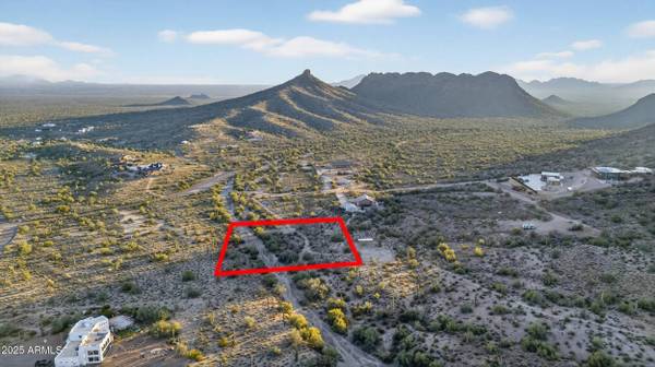 0 none -- #-, San Tan Valley, AZ 85144
