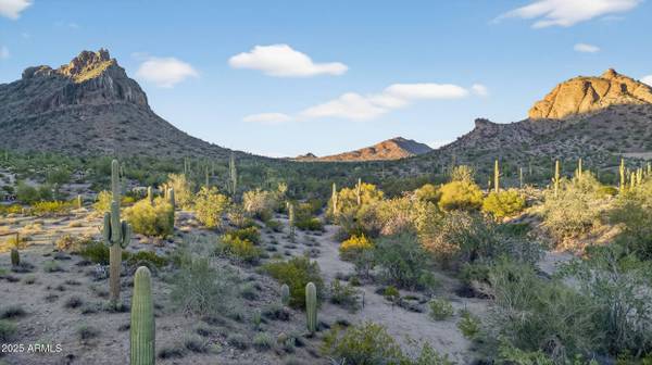 0 none -- #-, San Tan Valley, AZ 85144