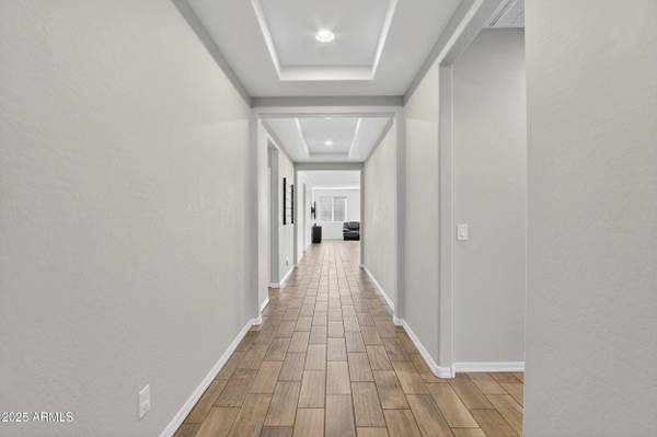 2163 W ASTON Drive, San Tan Valley, AZ 85144