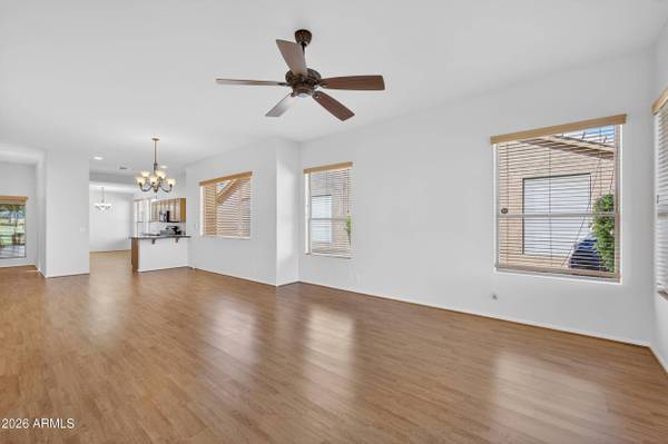 24611 S GOLFVIEW Drive, Sun Lakes, AZ 85248