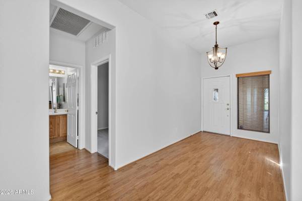 24611 S GOLFVIEW Drive, Sun Lakes, AZ 85248