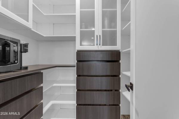 21417 S 225TH Street, Queen Creek, AZ 85142