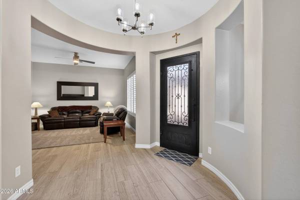 19941 E CAMACHO Road, Queen Creek, AZ 85142