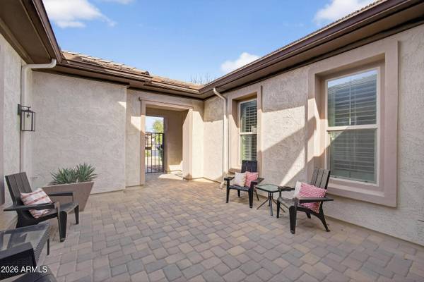 19941 E CAMACHO Road, Queen Creek, AZ 85142