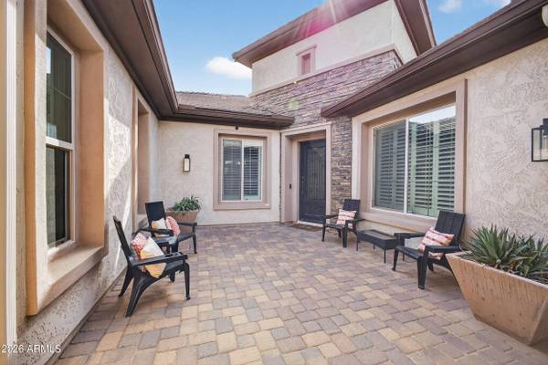 19941 E CAMACHO Road, Queen Creek, AZ 85142