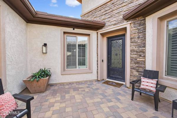 19941 E CAMACHO Road, Queen Creek, AZ 85142