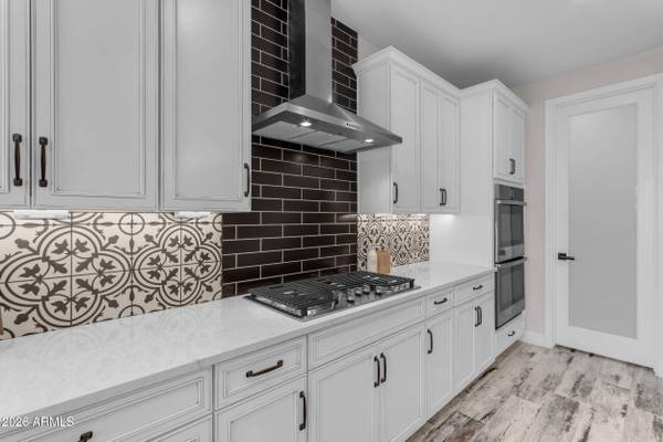 21417 S 225TH Street, Queen Creek, AZ 85142