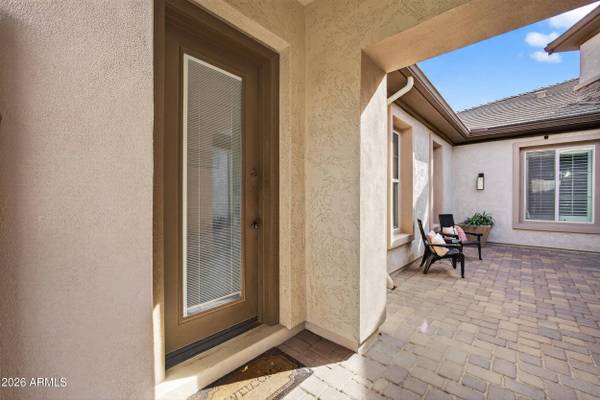 19941 E CAMACHO Road, Queen Creek, AZ 85142