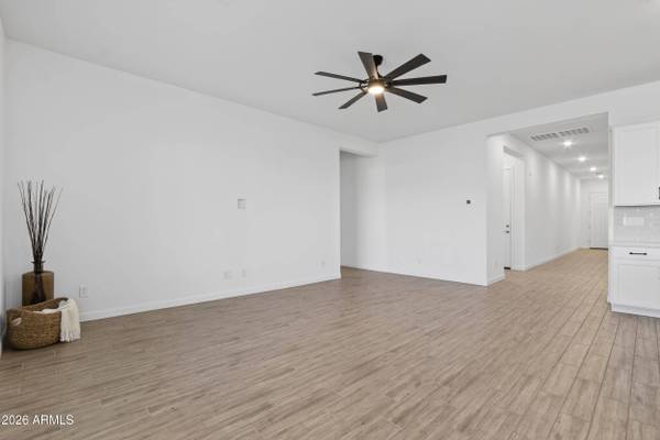 22642 E ROUNDUP Way, Queen Creek, AZ 85142