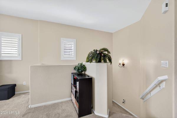 1265 S AARON Street #335, Mesa, AZ 85209