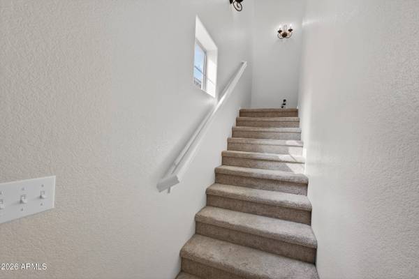 1265 S AARON Street #335, Mesa, AZ 85209