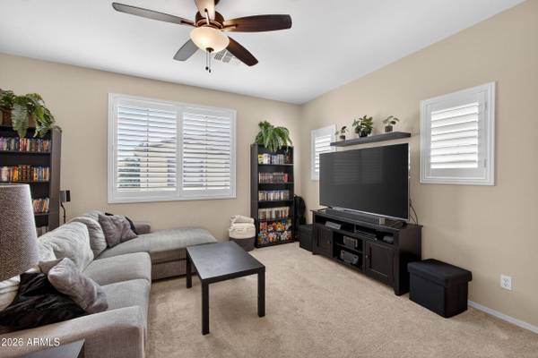 1265 S AARON Street #335, Mesa, AZ 85209