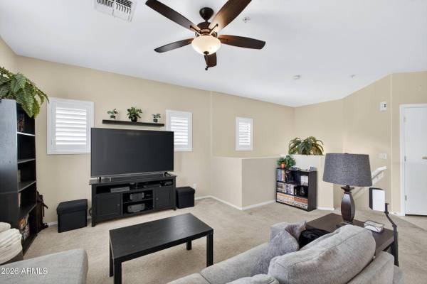 1265 S AARON Street #335, Mesa, AZ 85209