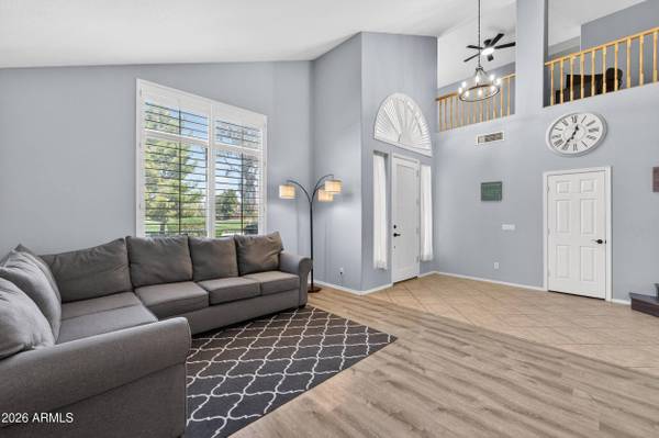 629 E ORCHID Lane, Gilbert, AZ 85296