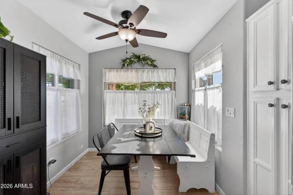 1792 E APPALOOSA Road, Gilbert, AZ 85296